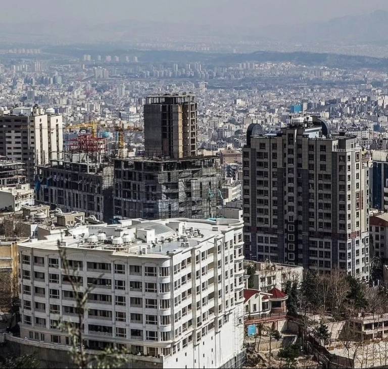 مسکن استیجاری: راهکاری برای حمایت از مستأجران و تنظیم بازار مسکن