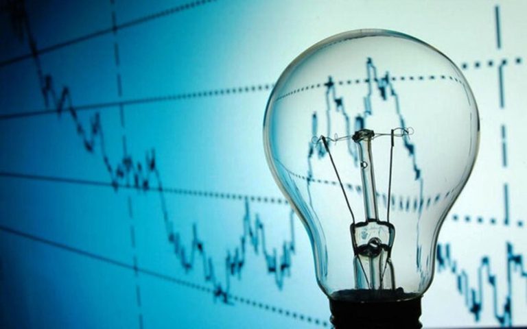 تأثیر متغیرهای اقتصادی بر مصرف انرژی