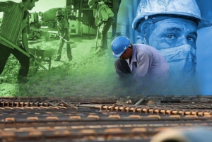 عدالت شغلی برای نیروهای شرکتی
