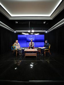 تنظیم‌گری بازار مسکن استیجاری