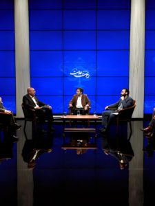 تأثیر اقتصاد کلان بر مسکن