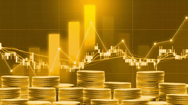 سیاست‌های پولی، مالی و نابرابری درآمدی