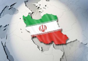 نابرابری منطقه‌ای و تغییرات ساختاری در ایران