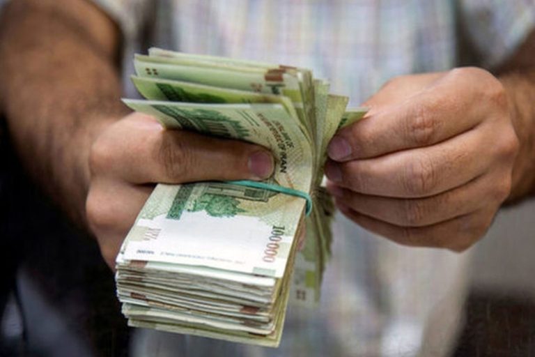 جهت‌گیری رشد اقتصادی و نابرابری درآمدی