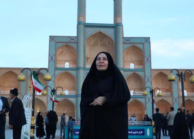 احساس نابرابری جنسیتی و عوامل اجتماعی