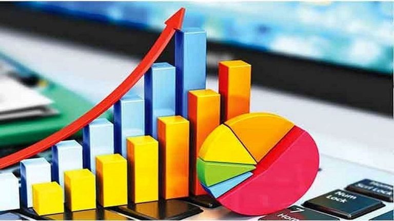 اثر تعاملی تأمین و توسعه مالی بر نابرابری درآمدی