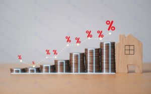 قیمت مسکن و نابرابری درآمدی در ایران