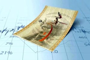 تاثیر واگذاری سهام عدالت بر کاهش نابرابری بین استان‌ها