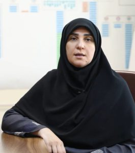 پیوست عدالت؛ شکل گیری تا اقدام