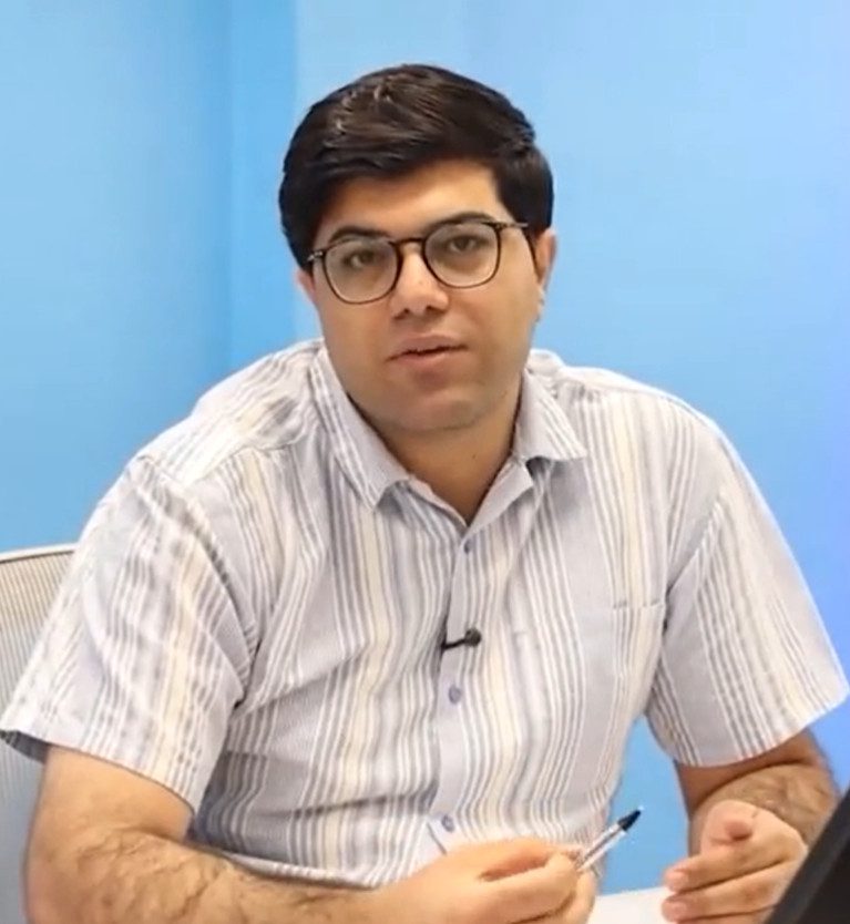 موضوعات و محورهای عدالت شغلی