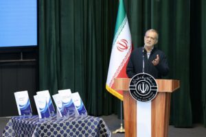 خیلی از ماها خوب حرف می‌زنیم اما رفتارمان غیرعادلانه است