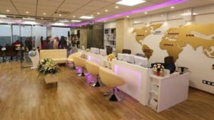 شناسایی علل نابرابری جنسیتی و تاثیر آن بر کارایی کارکنان دفاتر خدمات مسافرتی و جهانگردی