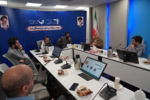 کارآمدسازی نظام تأمین اجتماعی، لازمه تحقق عدالت شغلی برای زنان و بازنشستگان