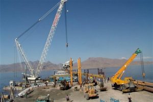 تاثیر بودجه عمرانی سرانه استان‌ها بر نابرابری درآمدی، فقر و بیکاری در ایران