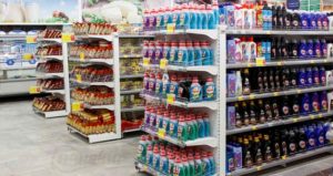 بررسی اثر قیمت گروه‌های کالایی بر رفاه و نابرابری درآمدی خانوارهای شهری ایران