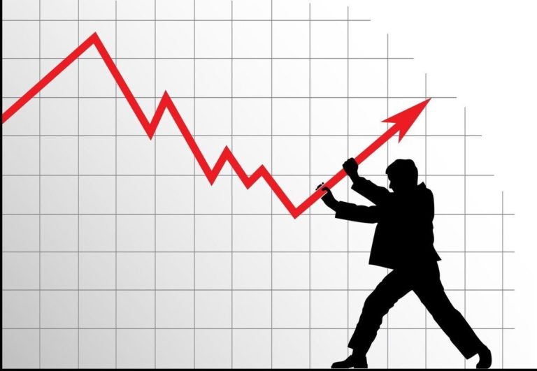 تحلیل تجربی رابطه بین کاهش نابرابری آموزشی و بهر‌وری کل عوامل تولید در ایران
