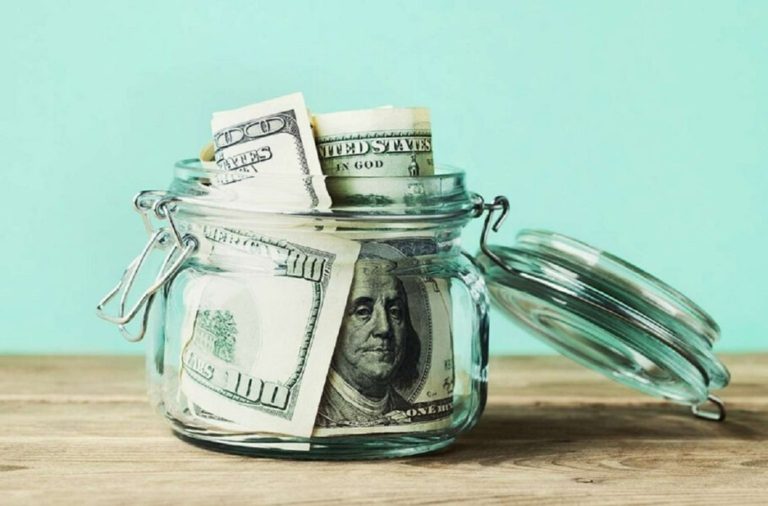 بررسی توسعه‌ی کشورها و تاثیر آن بر روی نابربری اقتصادی