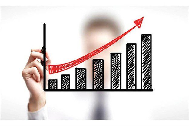 تاثیر نابرابری درآمد بر رشد اقتصادی در ایران طی سالهای 1388-1350