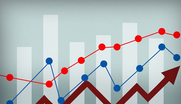 تحلیل نابرابری بین نسلی و رشد اقتصادی در نظریه رشد شومپیتری