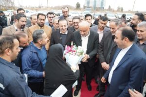تدریج‌گرایی: راهبرد اقتصادی دولت چهاردهم