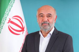 آغاز اجرای طرح کالابرگ از چهارشنبه