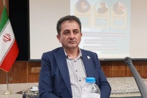 محله‌محوری؛ حکمرانی اجتماعی از پایین