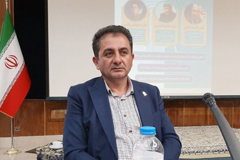 چه چیزی مانع محله‌محوری می‌شود؟