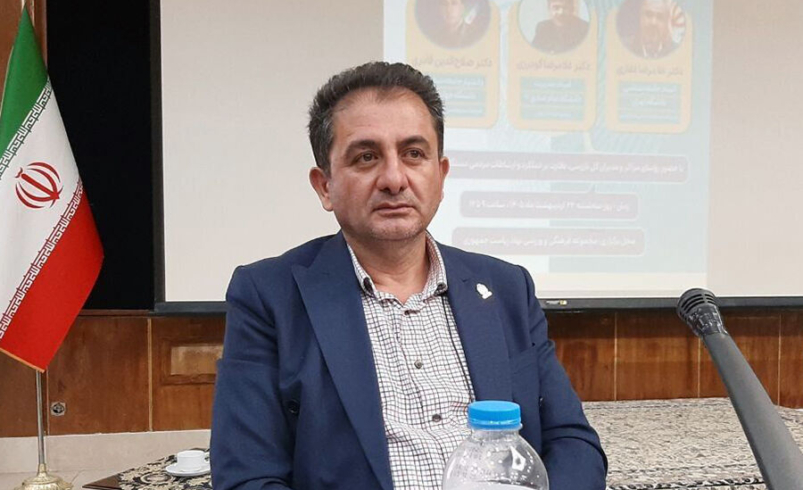 محله‌محوری؛ حکمرانی اجتماعی از پایین